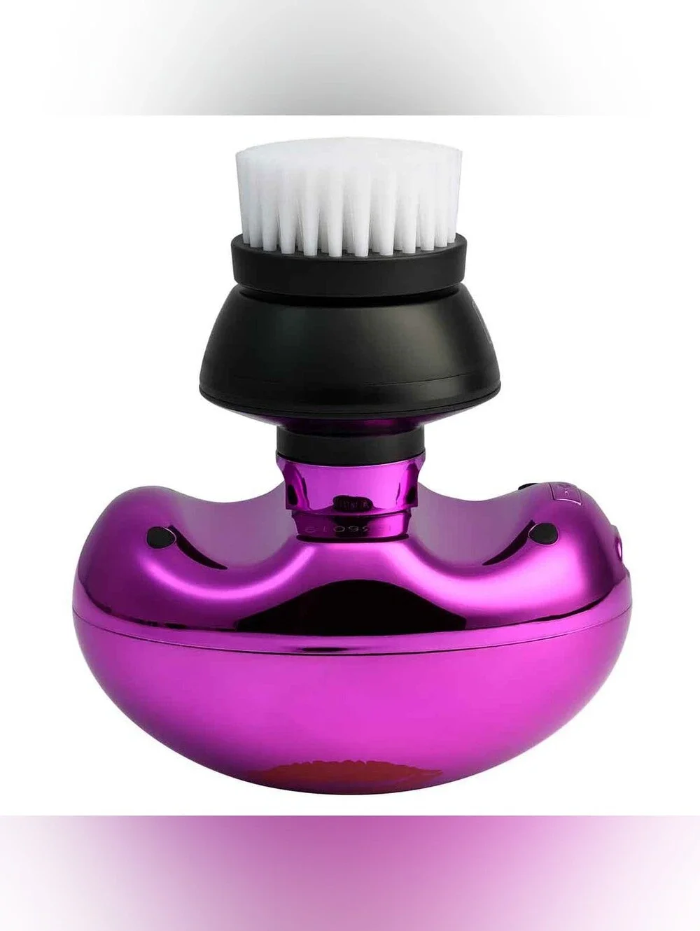 Butterfly Kiss Pro  Women's Shaver New in Box